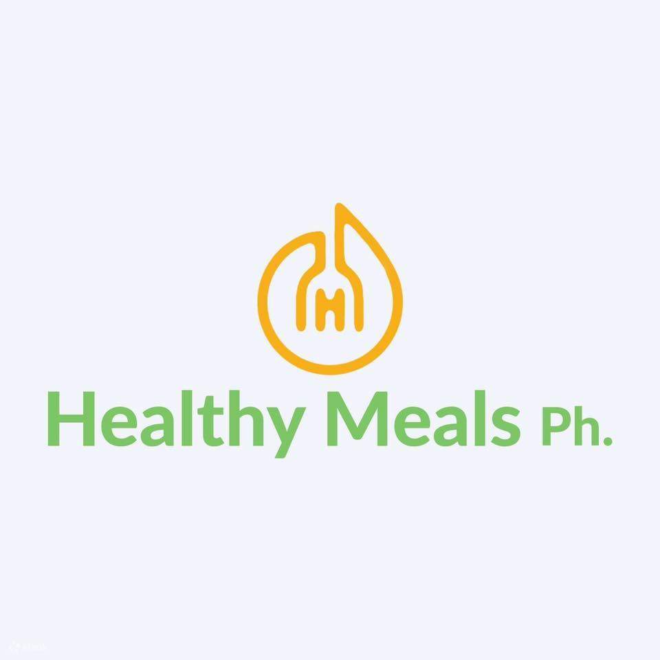 Healthy Meals PH Delivery in Manila